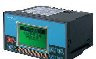 供應(yīng)LU-R100A液晶顯示控制無(wú)紙記錄儀 高效儀器儀表在廚房用具領(lǐng)域的應(yīng)用