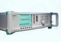 供應(yīng)與回收MG3692A信號(hào)源 儀器儀表領(lǐng)域的高效解決方案