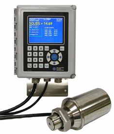 物理光學(xué)儀器與儀器儀表 科技探索與精密測量的交匯點