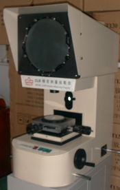 2開頭產(chǎn)品1901 儀器儀表的時代新篇