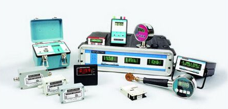 2015年我國儀器儀表制造業(yè)的豐收之年 廚房用具產(chǎn)業(yè)迎發(fā)展新機