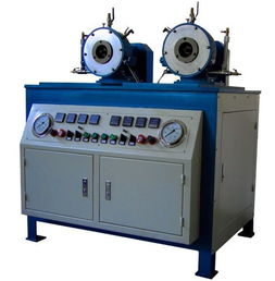 油封旋轉(zhuǎn)性能試驗機 專業(yè)測試設(shè)備高清圖片展示與廠家介紹