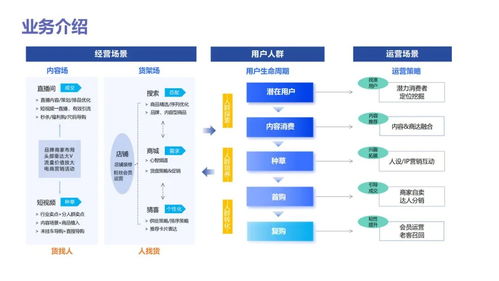 數(shù)據(jù)分析實(shí)戰(zhàn)寶典 從入門(mén)到精通，驅(qū)動(dòng)業(yè)務(wù)增長(zhǎng)