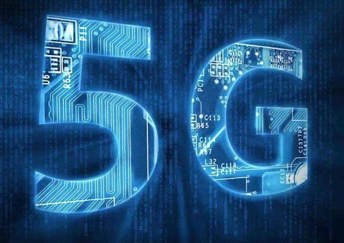 抓住機遇，小空間做大文章 未來倉儲的新玩法與互聯網銷售